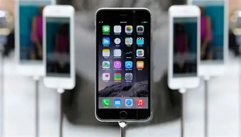 الموبايلات و الإكسسوارات