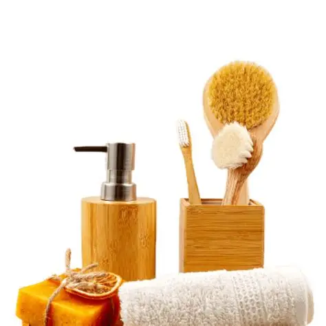 العناية الشخصية